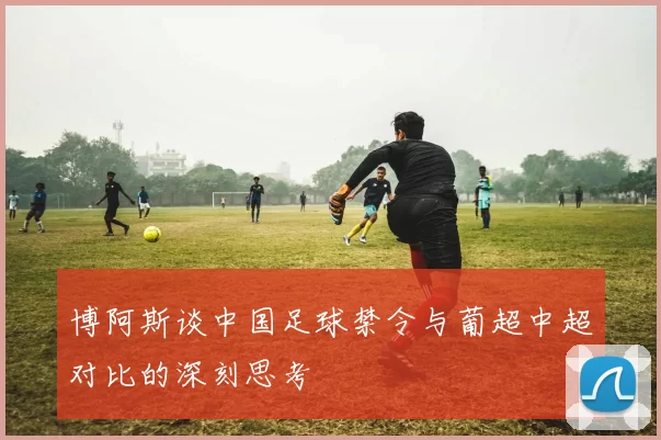 博阿斯谈中国足球禁令与葡超中超对比的深刻思考
